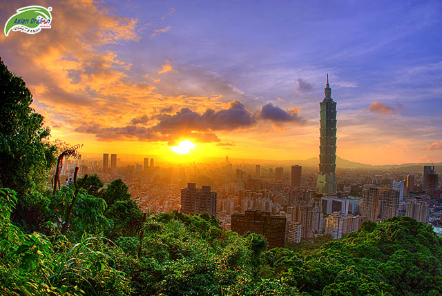 Taipei-101-8.jpg